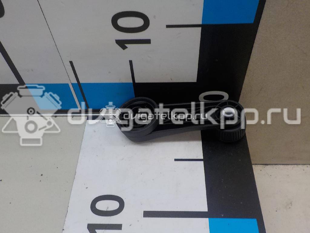 Фото Ручка стеклоподъемника  1H0837581D для ford Galaxy {forloop.counter}}