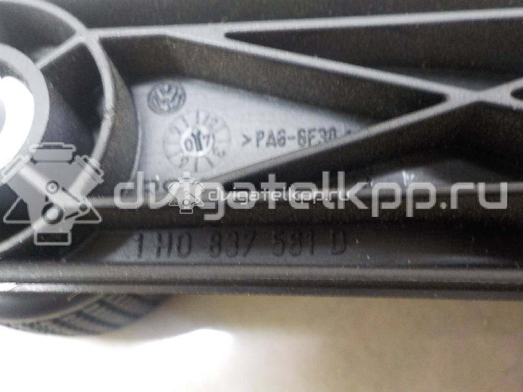 Фото Ручка стеклоподъемника  1H0837581D для ford Galaxy {forloop.counter}}