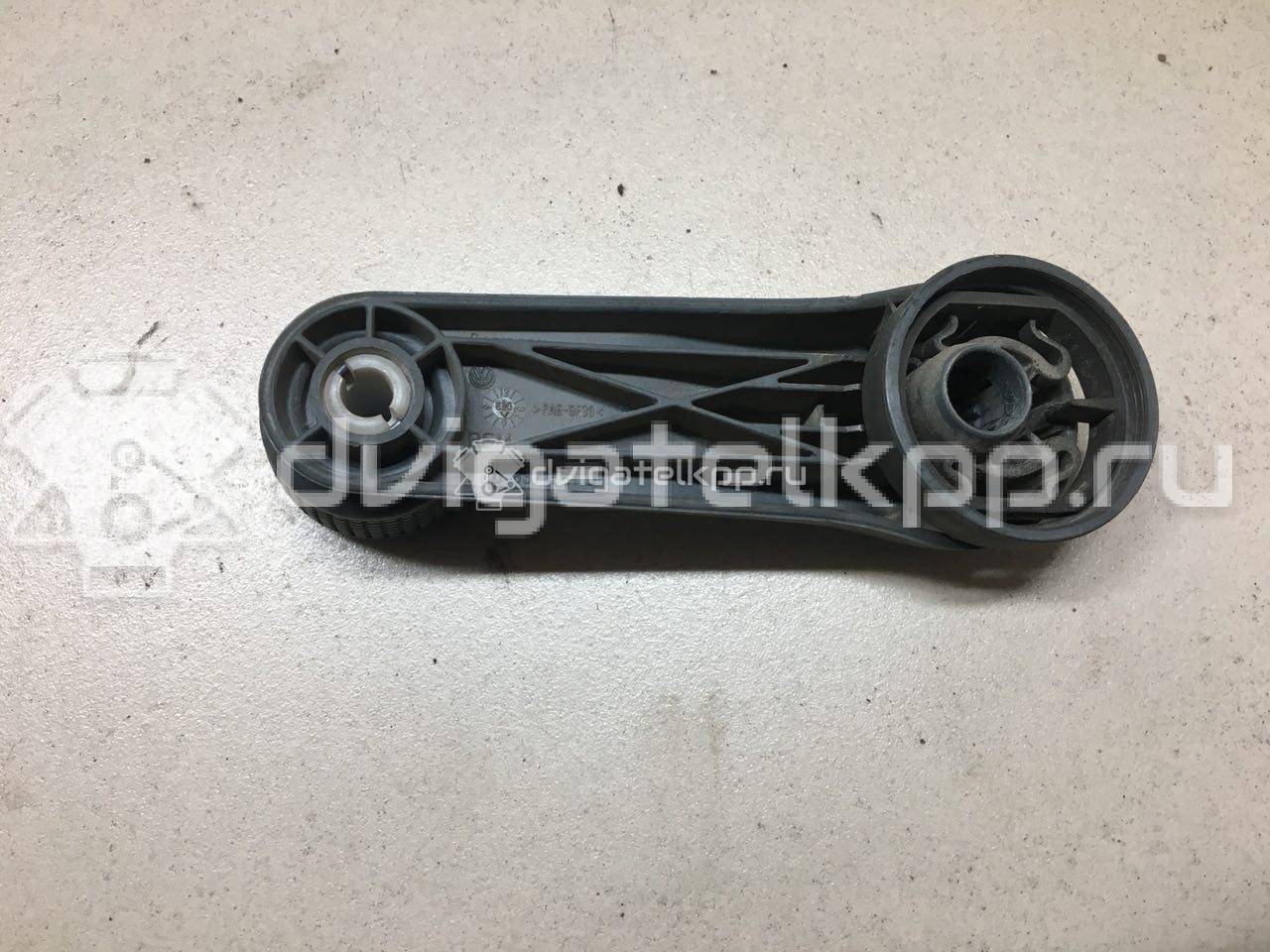 Фото Ручка стеклоподъемника  1H0837581D для ford Galaxy {forloop.counter}}