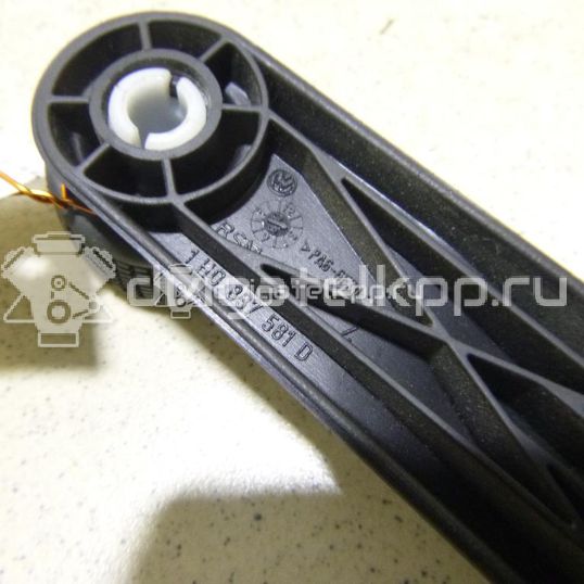 Фото Ручка стеклоподъемника  1H0837581D для ford Galaxy