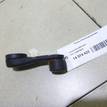 Фото Ручка стеклоподъемника  1H0837581D для ford Galaxy {forloop.counter}}
