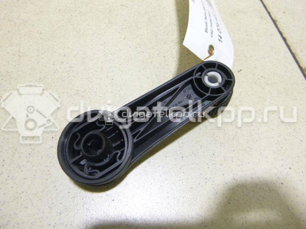 Фото Ручка стеклоподъемника  1H0837581D для ford Galaxy {forloop.counter}}