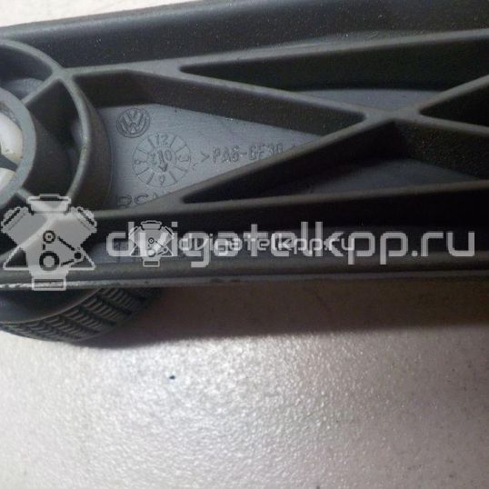 Фото Ручка стеклоподъемника  1H0837581D для ford Galaxy