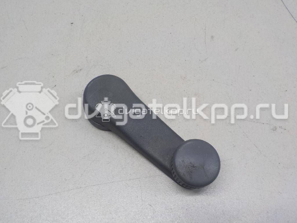 Фото Ручка стеклоподъемника  1H0837581D для ford Galaxy {forloop.counter}}