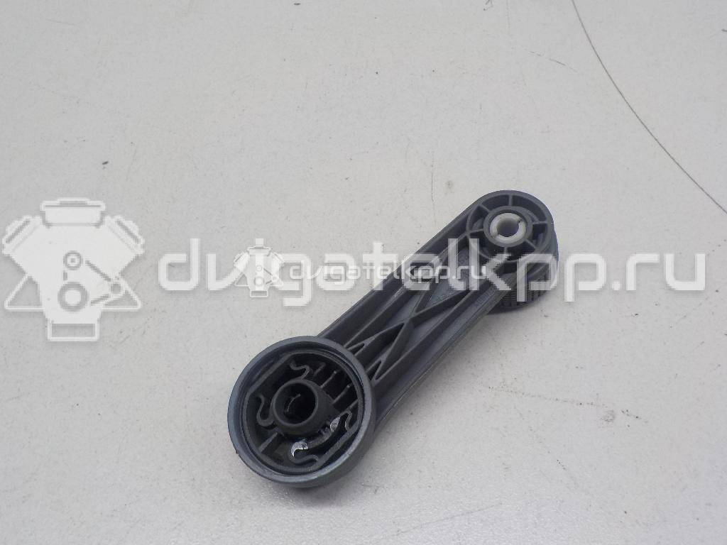 Фото Ручка стеклоподъемника  1H0837581D для ford Galaxy {forloop.counter}}