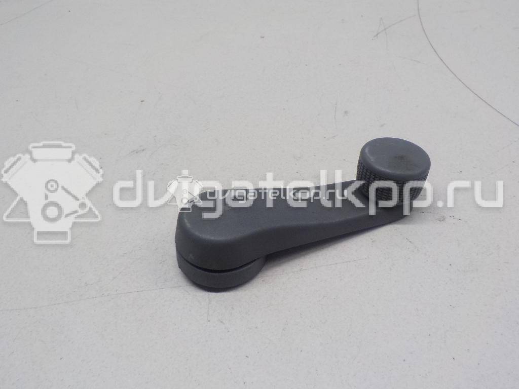 Фото Ручка стеклоподъемника  1H0837581D для ford Galaxy {forloop.counter}}