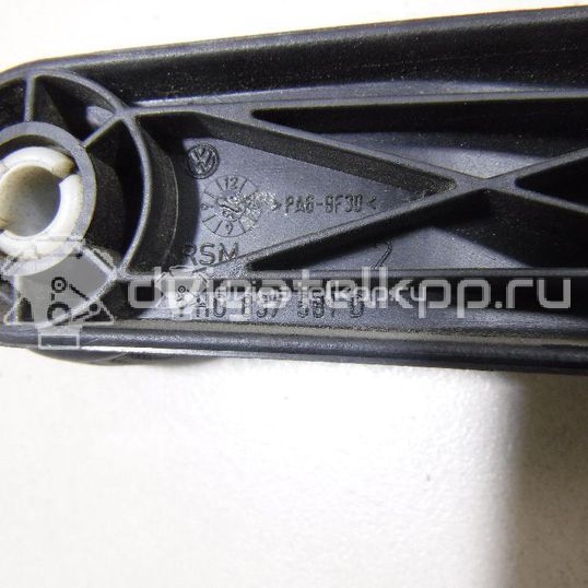 Фото Ручка стеклоподъемника  1h0837581d для ford Galaxy
