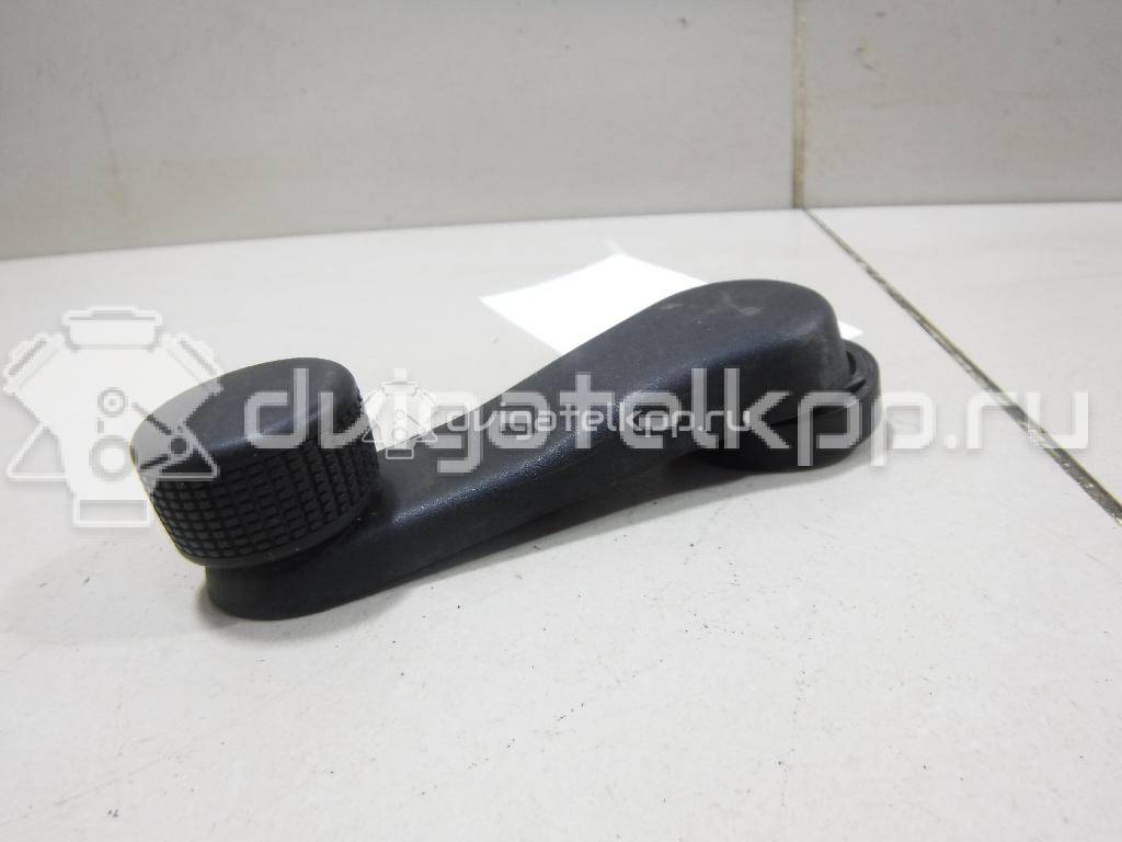 Фото Ручка стеклоподъемника  1h0837581d для ford Galaxy {forloop.counter}}
