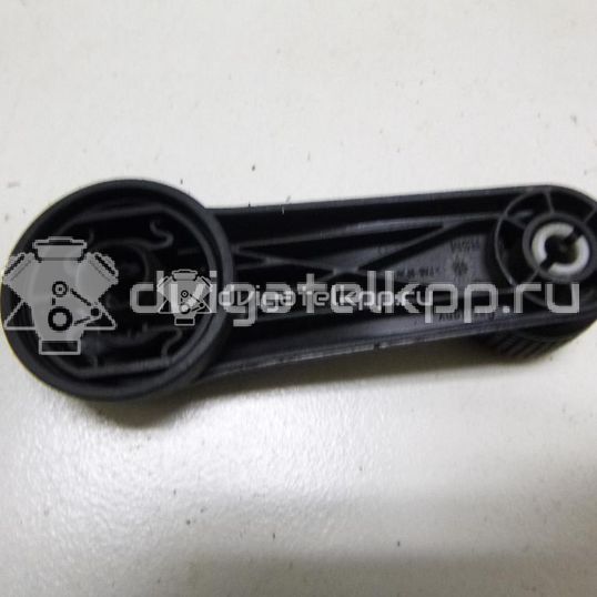 Фото Ручка стеклоподъемника  1H0837581D для ford Galaxy