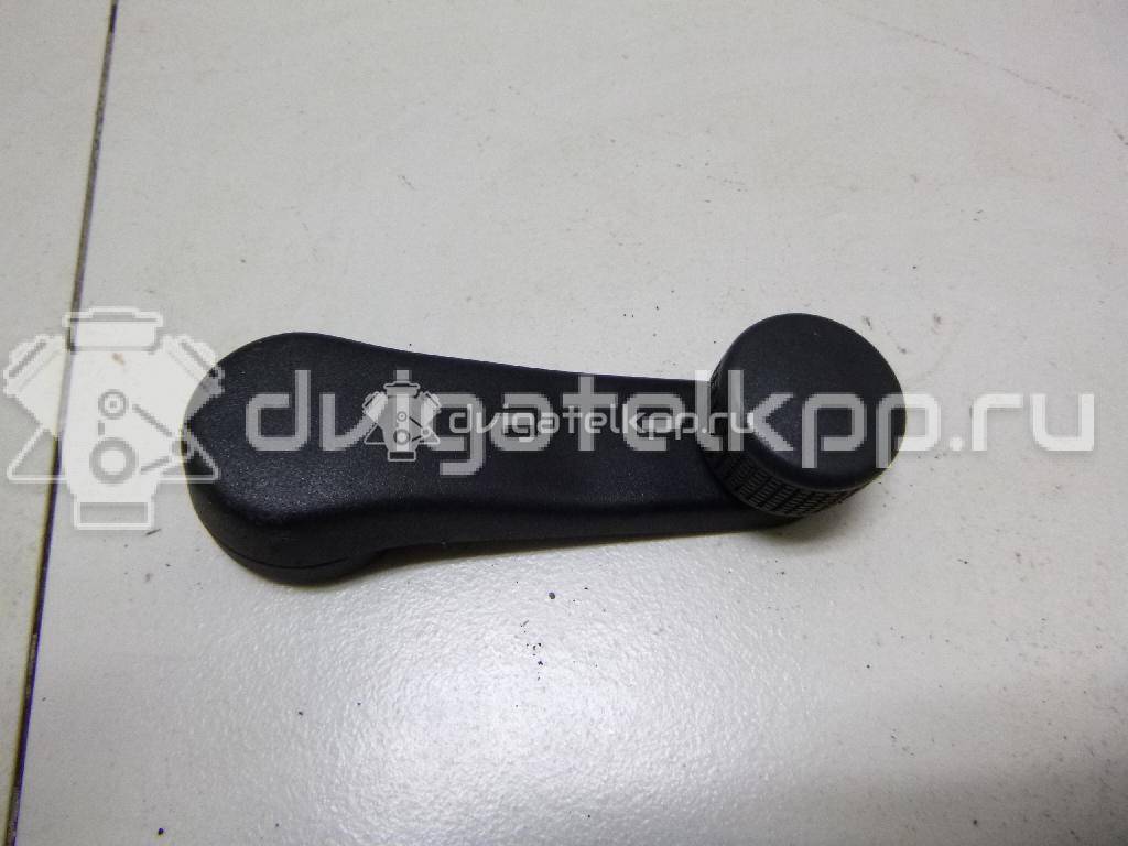 Фото Ручка стеклоподъемника  1H0837581D для ford Galaxy {forloop.counter}}