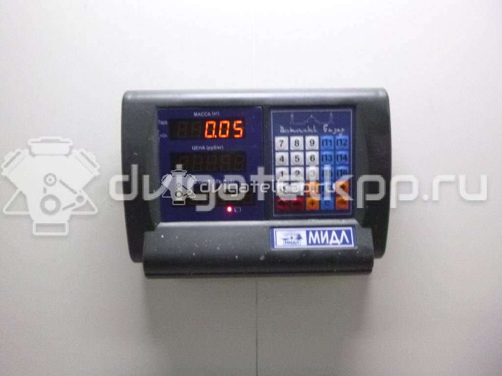 Фото Ручка стеклоподъемника  1H0837581D для ford Galaxy {forloop.counter}}