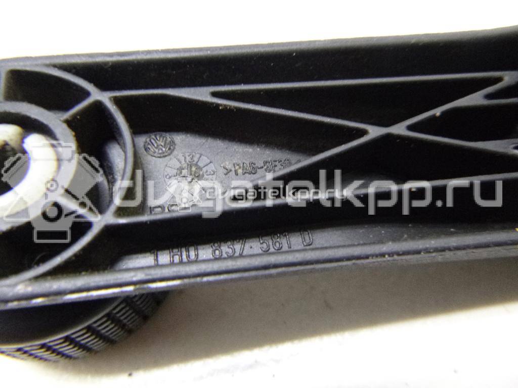 Фото Ручка стеклоподъемника  1H0837581D для ford Galaxy {forloop.counter}}