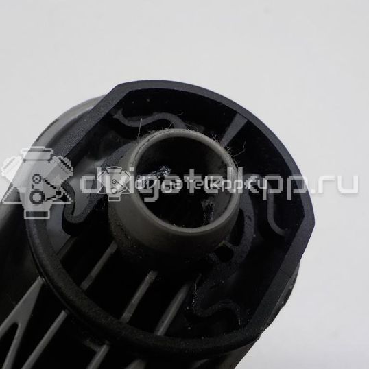 Фото Ручка стеклоподъемника  1H0837581D для ford Galaxy