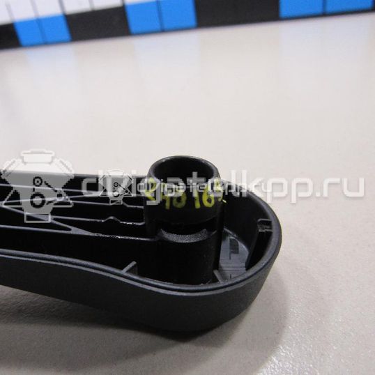 Фото Ручка стеклоподъемника  1h0837581d для ford Galaxy