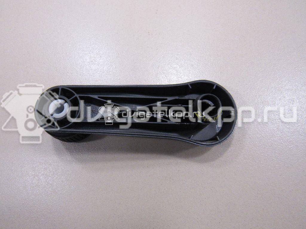 Фото Ручка стеклоподъемника  1h0837581d для ford Galaxy {forloop.counter}}