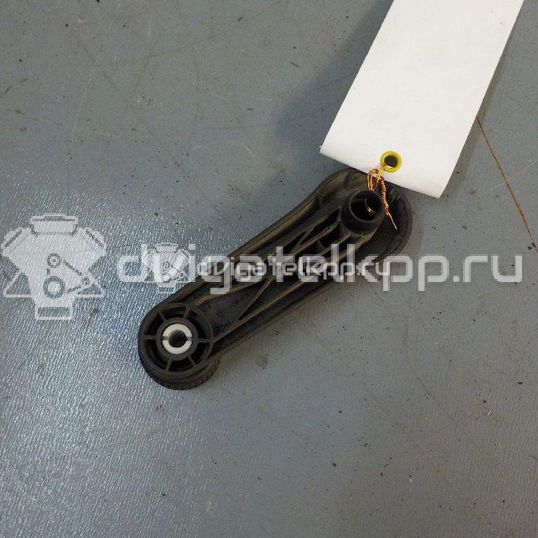 Фото Ручка стеклоподъемника  1h0837581d для ford Galaxy