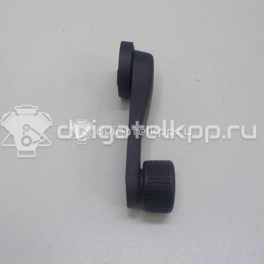 Фото Ручка стеклоподъемника  1H0837581D для ford Galaxy