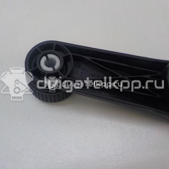 Фото Ручка стеклоподъемника  1H0837581D для ford Galaxy