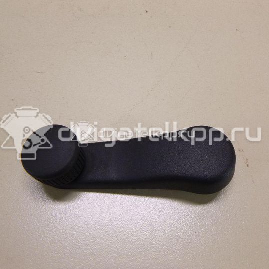 Фото Ручка стеклоподъемника  1H0837581D для ford Galaxy