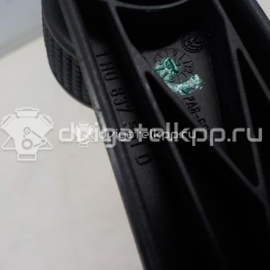 Фото Ручка стеклоподъемника  1H0837581D для ford Galaxy