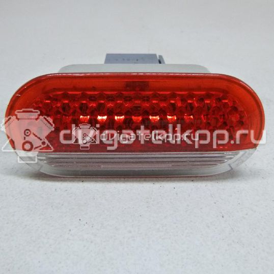Фото Плафон салонный  1J0947411B для ford Galaxy