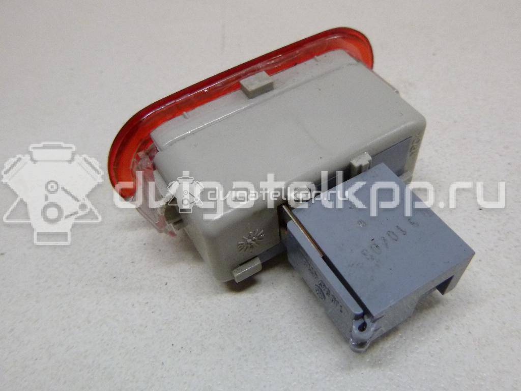 Фото Плафон салонный  1J0947411B для ford Galaxy {forloop.counter}}