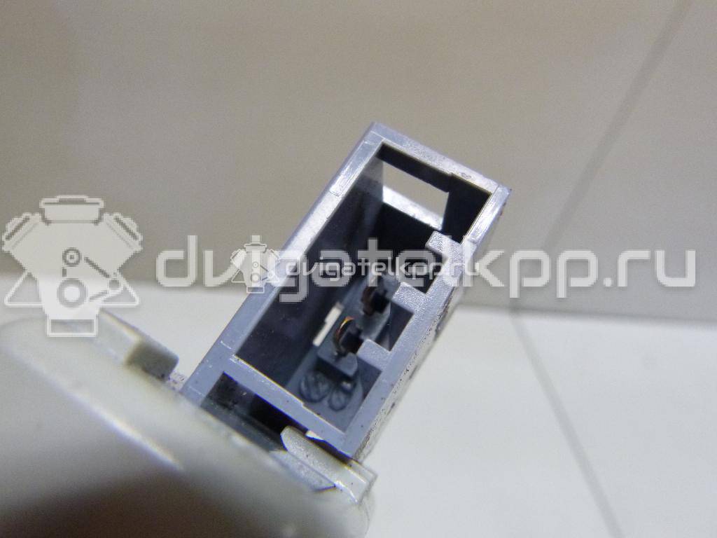 Фото Плафон салонный  1J0947411B для ford Galaxy {forloop.counter}}