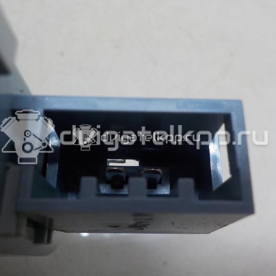 Фото Плафон салонный  1J0947411B для ford Galaxy