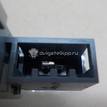 Фото Плафон салонный  1J0947411B для ford Galaxy {forloop.counter}}