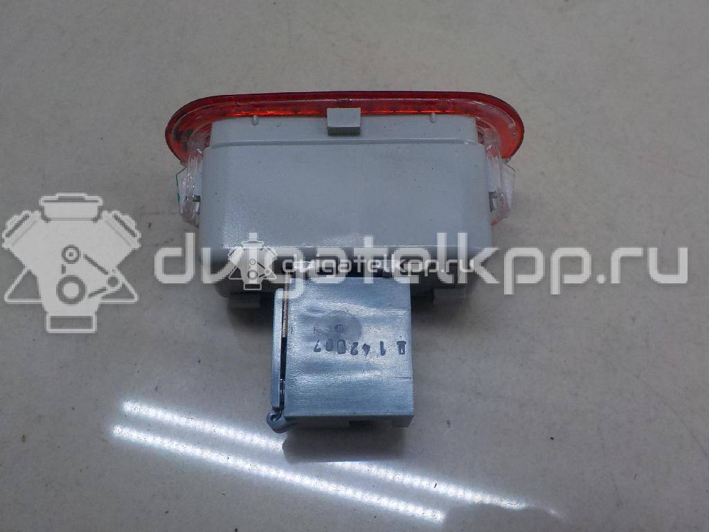 Фото Плафон салонный  1J0947411B для ford Galaxy {forloop.counter}}