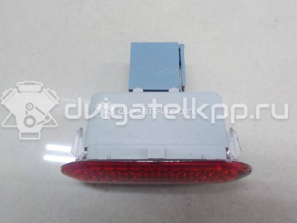 Фото Плафон салонный  1J0947411B для ford Galaxy {forloop.counter}}