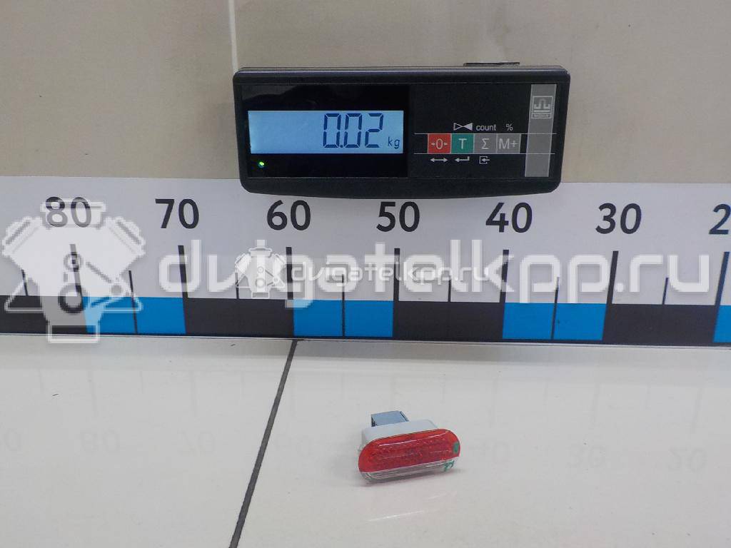 Фото Плафон салонный  1J0947411B для ford Galaxy {forloop.counter}}