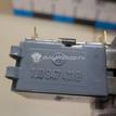 Фото Плафон салонный  1J0947411B для ford Galaxy {forloop.counter}}