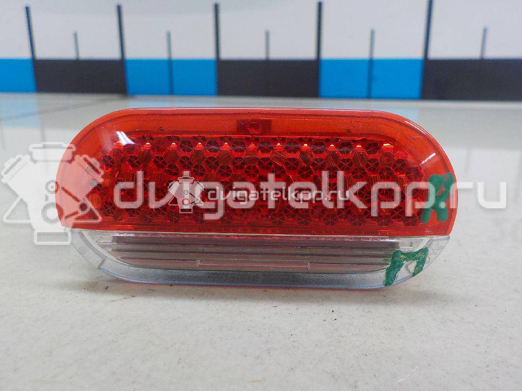 Фото Плафон салонный  1J0947411B для ford Galaxy {forloop.counter}}