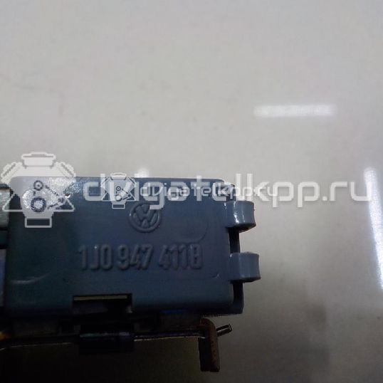 Фото Плафон салонный  1J0947411B для ford Galaxy