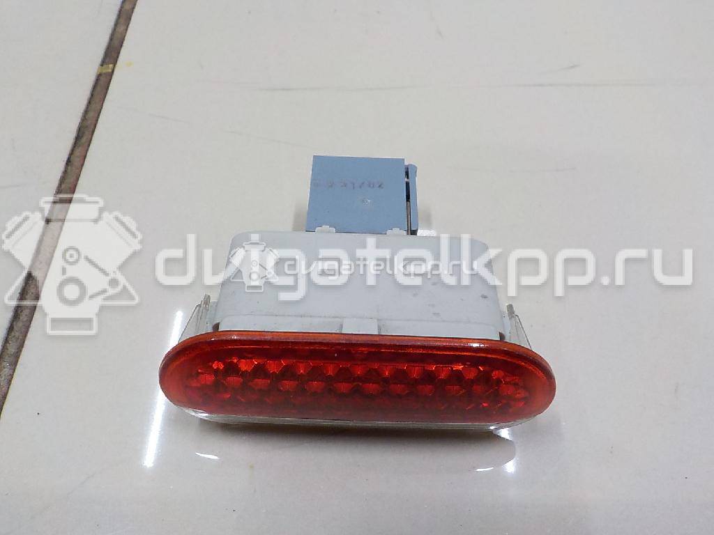 Фото Плафон салонный  1J0947411B для ford Galaxy {forloop.counter}}