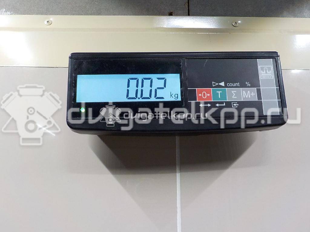 Фото Плафон салонный  1J0947411B для ford Galaxy {forloop.counter}}
