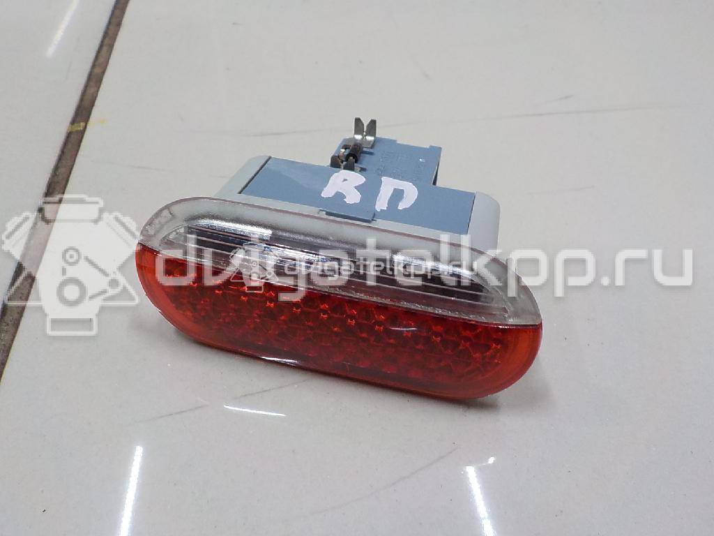 Фото Плафон салонный  1J0947411B для ford Galaxy {forloop.counter}}