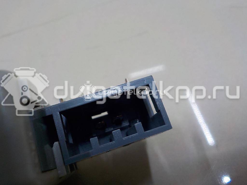 Фото Плафон салонный  1J0947411B для ford Galaxy {forloop.counter}}