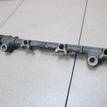 Фото Рейка топливная (рампа) для двигателя 4D56 (16V) для Mitsubishi Pajero / L 110-178 л.с 16V 2.5 л Дизельное топливо MD329931 {forloop.counter}}