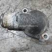 Фото Крышка термостата для двигателя 4G13 (8V) для Mitsubishi Colt / Mirage / Lancer 60-69 л.с 8V 1.3 л бензин {forloop.counter}}