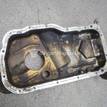 Фото Поддон масляный двигателя для двигателя 4G64 (16V) для Brilliance / Peugeot / Mitsubishi 114-159 л.с 16V 2.4 л Бензин / этиловый спирт / природный газ {forloop.counter}}