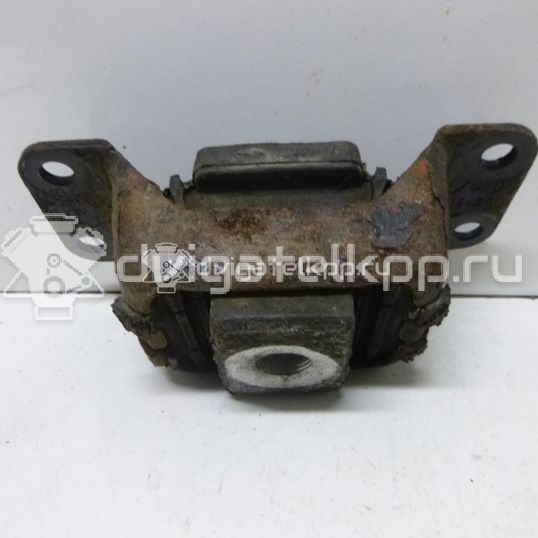 Фото Опора кузова  7403748 для Ford Galaxy / Transit