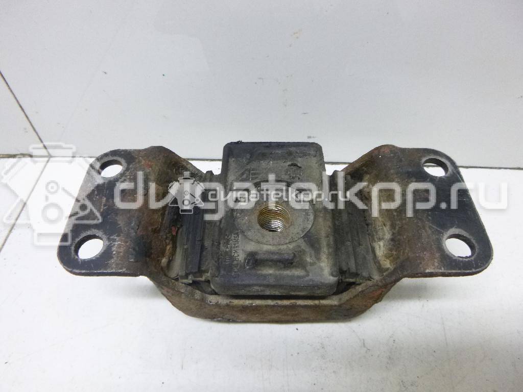 Фото Опора кузова  7403748 для Ford Galaxy / Transit {forloop.counter}}