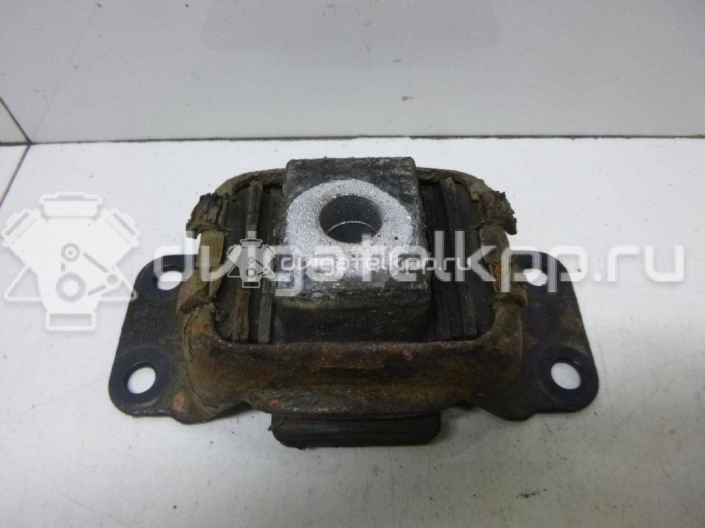 Фото Опора кузова  7403748 для Ford Galaxy / Transit {forloop.counter}}