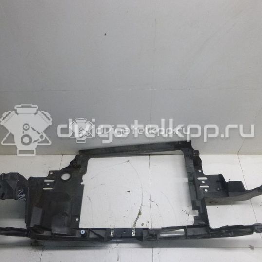Фото Панель передняя  1224912 для Ford Galaxy