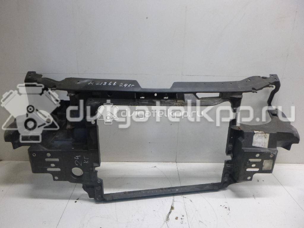 Фото Панель передняя  1224912 для Ford Galaxy {forloop.counter}}