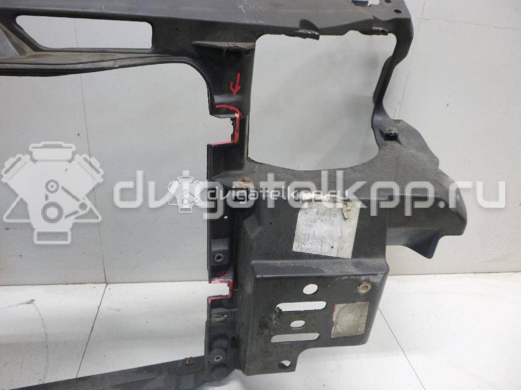 Фото Панель передняя  1224912 для Ford Galaxy {forloop.counter}}