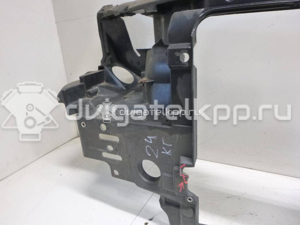 Фото Панель передняя  1224912 для Ford Galaxy {forloop.counter}}