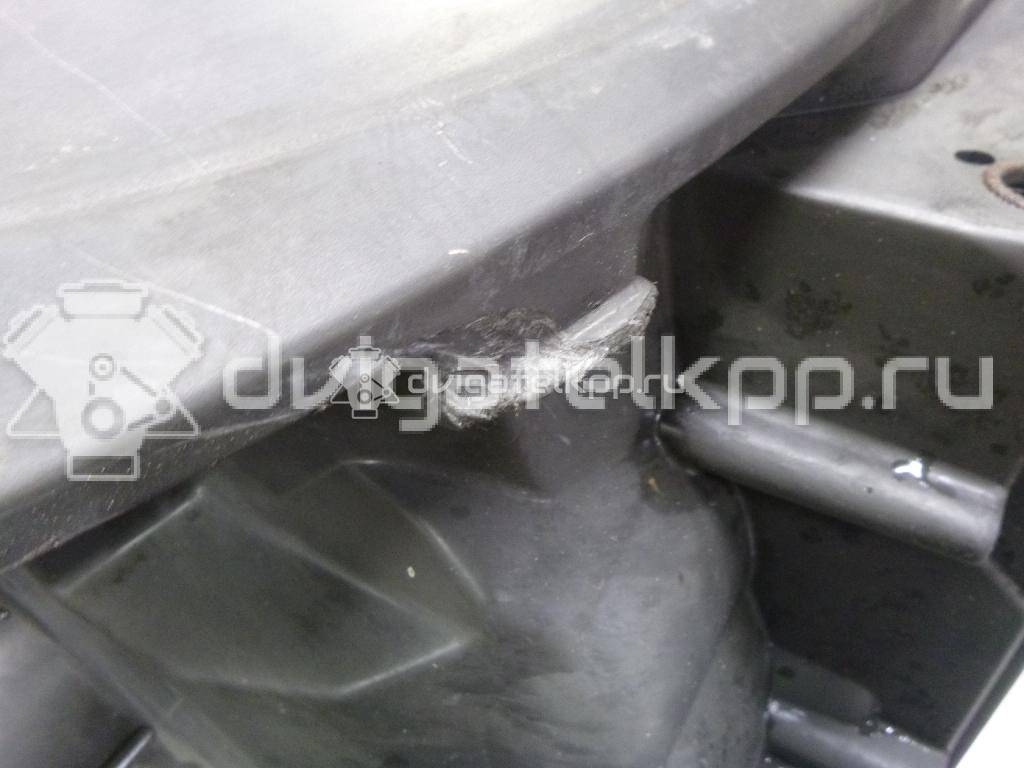 Фото Панель передняя  1224912 для Ford Galaxy {forloop.counter}}